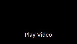 No Thumbnail